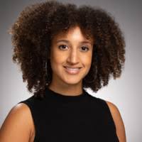 Maxine Herbert-Hill Email & Phone Number