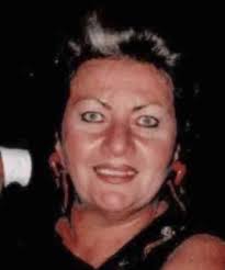 Julianna "Julie" Durkee