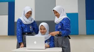 Pada tahun pelajaran 2020/2021 sma pradita dirgantara memberikan beasiswa penuh (sampai selesai pendidikan sma) kepada generasi muda lulusan smp tahun pelajaran 2019/2020 dari seluruh penjuru indonesia, untuk bergabung bersama meraih sukses masa depan. Fakta Fakta Sma Pradita Dirgantara Hingga Ratusan Siswanya Bisa Diterima Di Kampus Top Dalam Dan Luar