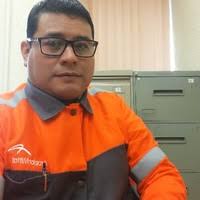 70+ "Lopez-cazarez" profiles