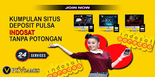 Pin Di Situs Poker Terpercaya