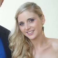 10+ "Barbara Bellandi" profiles