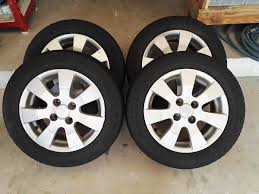 Tips ini mungkin amat sesuai bagi mereka yang amat mementingkan kebersihan kereta atau mereka yang sering mengikuti pertandingan 'auto show'. Sport Rim Pusat Servis Tayar Bajet Pengkalan Chepa Facebook