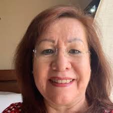 Dora Luna Ordaz (@dora_ordaz)