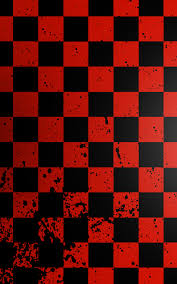 Check spelling or type a new query. Cool Red Iphone Wallpaper 2021 3d Iphone Wallpaper