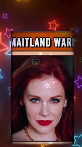 Top 10 Most Beautiful Redheads! 🔥😍 #Beauty #Curiosities #Top10#redhead  #beauties #alextanner #kimberlybrix #fayereagan #laurenphilips #jialissa  #ellahughes #lacylennon #maitlandward