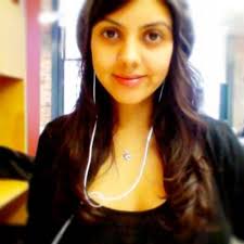 Sonia Ryan (@sonsryan)