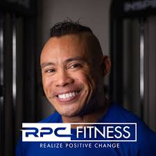 Video from Eric Slagle's BJJ Brown Belt promotion. Coach Julian Gabbard did  something really cool for Eric for this promotion. Coach Mark Munster is in  the hospital recovering from a major surgery,