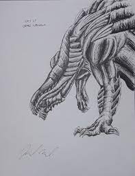 Discover the magic of the internet at imgur, a community powered entertainment destination. Day 25 Gore Magala Monsterhunter
