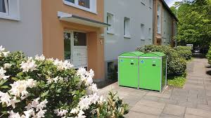 Er ist die vorrausetzung für die. 2 Zimmer Wohnung Zu Vermieten Neue Strasse 3 31535 Neustadt Am Rubenberge Hannover Kreis Mapio Net