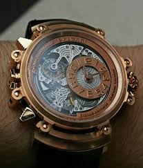 Pin De Mesut Kurtulmus Em Watch Design Relogio Bvlgari Relogios De Luxo Relogios Legais