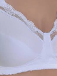 We did not find results for: Sassa Soft Bh Mit Baumwolle Happy Size