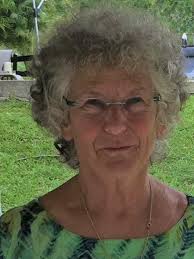 Heights, University of Haifa Magazine