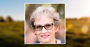 Joyce M. Zunich Obituary April 30, 2021