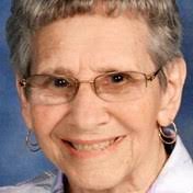 Search Dorothy Voss Obituaries and Funeral Services