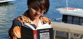 Totuși multe persoane nu știu ce cărți de dragoste să aleagă așa că am decis să fac acest top de 40 de cărți pline de iubire și sentimente frumoase, nu. Arhive Carti Romantice PorÈ›ia De Citit