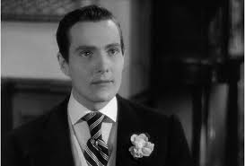 Summer of Angela: The Picture of Dorian Gray