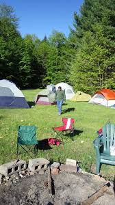 Best Camping Experience Going Camping Is Truly One Of The Most Wonderful Kinds Of Vacation Trips There A Outdoor Camping Hacks Camping Advice Outdoor Camping