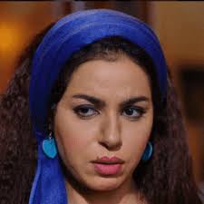 سجلات امين الصندوق كيف يكون شكلها. Ù…Ø¬Ù„Ù‡ Ø­Ø¨ÙŠØ¨ØªÙ‰ Ù†ÙˆÙÙ…Ø¨Ø± 2017