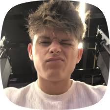 Ver a Zatch y Kiyomaro juntos otra vez no tiene precio ⚡️⚡️ gracias Makoto  Raiku por hacerlo posible:') #Zatchbell2 #konjikinogashbell2 Grupo de Zatch  bell: Zatch bell (Konjiki no fans) Brago