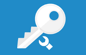 Feb 02, 2016 · gamekiller gamekiller v4.10 apk for android. Download Game Killer Apk Latest Version 100 Free