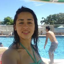 Nataly serrano (@NatalySerranoF)