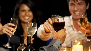 Ficatul metabolizeaza alcoolul cu ajutorul unei enzime denumite alcool dehidrogenaza (adh). Cum AcÅ£ioneazÄƒ Alcoolul Asupra Creierului Nostru Efectele Sunt Dintre Cele Mai Diverse