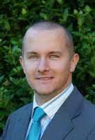 Heat of Absorption of CO2 in Aqueous Solutions of DEEA, MAPA and their  Mixture