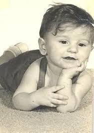 Eddie Davis Obituary