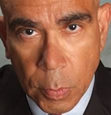 Dudley Stevenson, DWS Associates