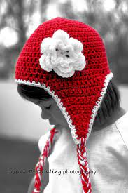 Pin On Crochet Looms