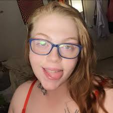 Village of Yellow Springs