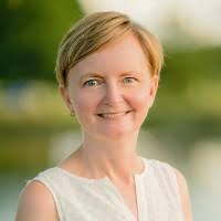 60+ "Gorrell" profiles