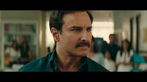 Baazaar 2018 Torrent 720p 1080p Torrentcounter Full hd movies in the smallest file size. baazaar 2018 torrent 720p 1080p