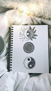 Zentangle Art Ideas Doodle Drawings Cute Drawings Doodle Art Summer Drawings Tatoo Mandala Drawing Mandala Design Art Pencil Art Drawings Doodle Drawings