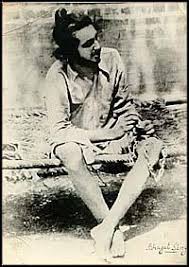 download bhagat singh in jail original photo wallpaper hd free uploaded by amit kumar wallpaper id 61362 mrpopat download bhagat singh in jail original