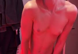 Die militante Veganerin - Onlyfans nackt Video.mp4 - ELKTube.com - Celeb  videos, Leaks & Sex-Tapes