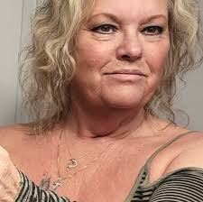 Cindy Kay Tracey (@ckfrench) • Facebook, Connect with friends