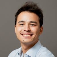 600+ "Vieweg" profiles