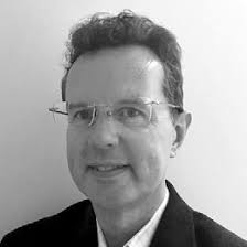 What if... the us had stayed out of the great war?