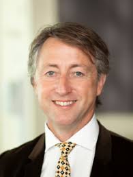 How a trainee project became a frontline resource