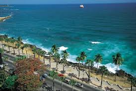 We did not find results for: La Costa Del Malecon Junto Al Mar Caribe Santo Domingo Dominican Republic Santo Domingo Dominican Republic