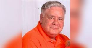 Sammy Dene Garrett Obituary