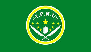 Begitu juga dengan cara yang dipakai. Logo Ipnu Keren