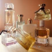 Check spelling or type a new query. Le Jardin De Monsieur Li Hermes Perfume A Fragrance For Women And Men 2015