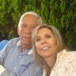 Elsa Dávalos (elsadavalos)