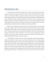 Check spelling or type a new query. Contoh Isi Kandungan Assignment Ctu Renungan Say
