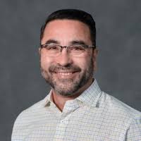 50+ "Kamiya" profiles