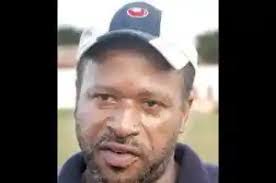 Jameel Thompson's Instagram, Twitter & Facebook