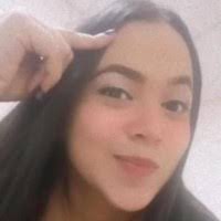 100+ "Ortiz Obregón" profiles